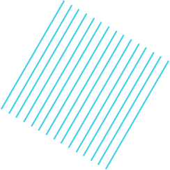 reflectinvest.ma